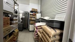 Food Xchange @ Admiralty (D27), Factory #557144191